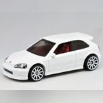 '99 Honda Civic Type R (EK9)