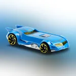 The Batman Batmobile