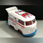 Kool Kombi