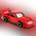 Porsche 993 GT2