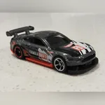 Custom '18 Ford Mustang GT