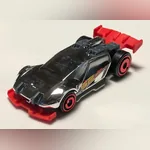 DAVancenator (2nd Color)