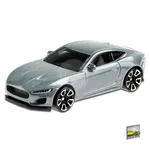 2020 Jaguar F-Type (2nd Color)