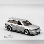 '94 Audi Avant RS2 (2nd Color)