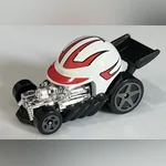 Head Gasket (2nd Color)