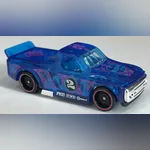 Draftnator (2nd Color)