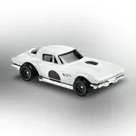 '64 Corvette Sting Ray (2nd Color)