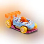 Donut Drifter (2nd Color)