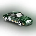 '96 Porsche Carrera (2nd Color)