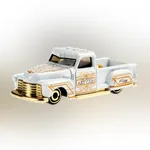 La Troca (2nd Color)