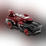 Hotweiler (2nd Color)