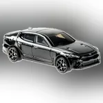 2019 Kia Stinger GT (2nd Color)