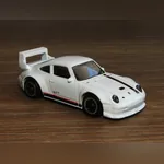 Porsche 993 GT2 (2nd Color)