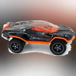 Geoterra (2nd Color)