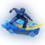 Surf's Up (2nd Color)