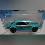 '70 Toyota Celica (2nd Color)