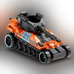 Tanknator (2nd Color)