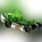 Speed Driver (2nd Color)