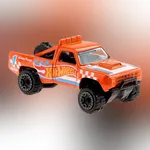 '87 Dodge D100 (2nd Color)