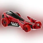 Preying Menace (2nd Color)