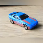 '89 Porsche 944 Turbo (2nd Color)