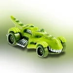 T-Rextroyer (2nd Color)