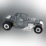 Bone Shaker (2nd Color)