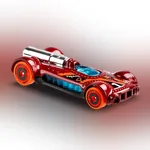 Retro-Active (2nd Color)