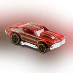 '69 Chevelle (2nd Color)