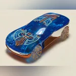 Forward Force (2nd Color)