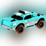 Big-Air Bel-Air (3rd Color)