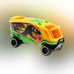 Aero Pod (2nd Color)