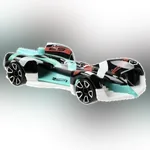 Roborace Robocar (2nd Color)