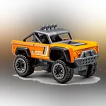 Custom Ford Bronco (2nd Color)