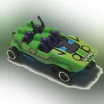 Loopster (2nd Color)