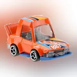 Manga Tuner (2nd Color)