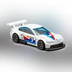 BMW M3 GT2 (2nd Color)