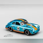 Porsche 356 Outlaw
