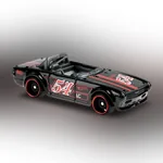 Triumph TR6 (2nd Color)