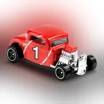 '32 Ford (2nd Color)