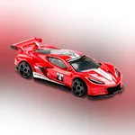 Corvette C8.R (2nd Color)