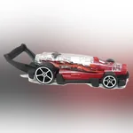 Carbonator (3rd Color)