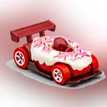 Donut Drifter (3rd Color)