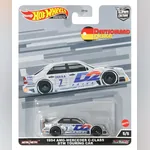 1994 AMG-Mercedes C-Class DTM Touring Car