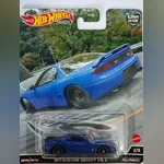 Mitsubishi 3000GT VR-4