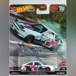 Toyota AE86 Sprinter Trueno