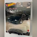 Lamborghini Countach LP 5000 QV