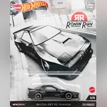 Mazda RX7 FC Pandem