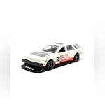 Nissan Maxima Drift Car