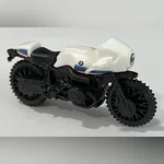 BMW R nineT Racer
